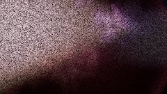 nightmares 	- a spooky sing along song