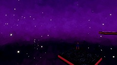 My World Level 1 (Dreamiverse Mode)