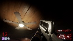 A screenshot taken in Dreams. 18 of 30.
