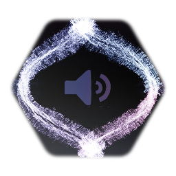 Head splitting noise