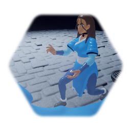 Katara