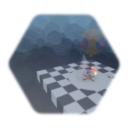 [SDK2] CD Sonic the Hedgehog