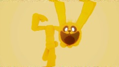 A screenshot taken in Dreams. 3 of 3.