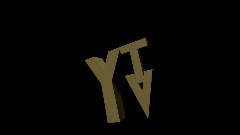 A screenshot taken in Dreams. 2 of 3.