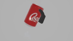 Coca-Cola VR