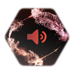 Sebastian Voice Test Multi-Language