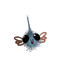OneySephiroth