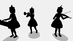 A screenshot taken in Dreams. 2 of 18.