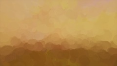 A screenshot taken in Dreams. 2 of 26.