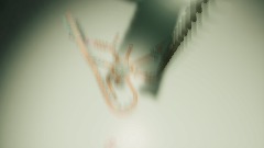 A screenshot taken in Dreams. 19 of 29.