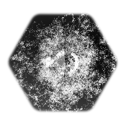 Sonic Mania - Mirage Saloon Act-2