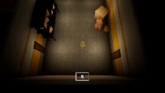 A screenshot taken in Dreams. 7 of 8.