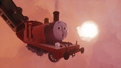 A screenshot taken in Dreams. 4 of 8.