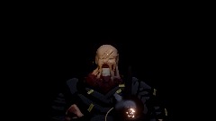 A screenshot taken in Dreams. 5 of 8.