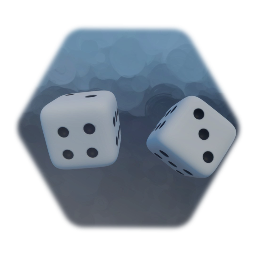 Fast  Wichmann-Hill RNG