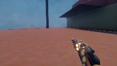 Escape from the Nikocados