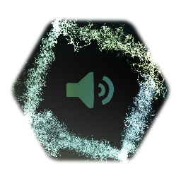 LittleBigPlanet PSVita Pod Music Mixup