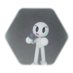 Friday Afternoon Playin' Collection