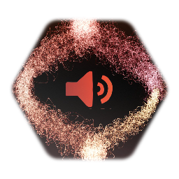 Poppy Playtime chapter 2 ost "the tale of barry"