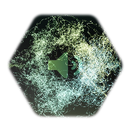 some sorta transition