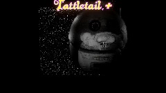 Bust it down meatloaf style