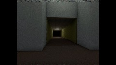 A screenshot taken in Dreams. 17 of 21.