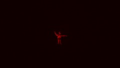 ATENTION!!!!!!!! anouncment