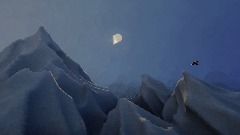 The World Below                                Opening Cutscene