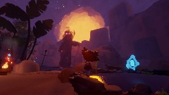 don't worry who's watching