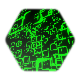 ¦HACk3R SKy¦