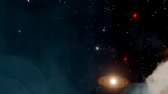 A screenshot taken in Dreams. 10 of 25.