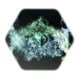 Geometry Dash - Deadlocked