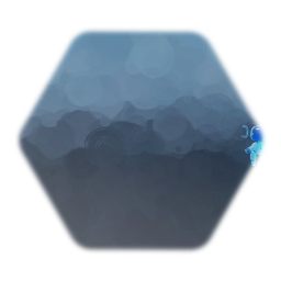 Astro bot hover improved
