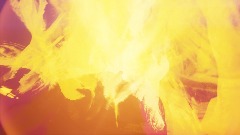 A screenshot taken in Dreams. 12 of 27.