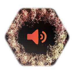 Trolley Tracks - Disney's Toontown Online