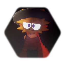 Mikhail v5 (COMPLETE)