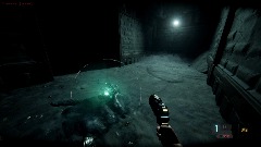 A screenshot taken in Dreams. 2 of 22.