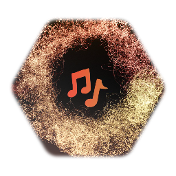 Eight Violins Ostinato C Minor (F)