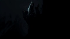 A screenshot taken in Dreams. 29 of 29.