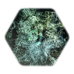 "Humming Chorus" from Madame Butterfly - Puccini