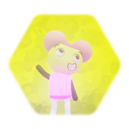 Pibby