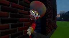 A screenshot taken in Dreams. 5 of 23.