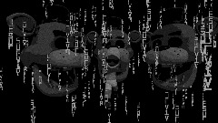 A screenshot taken in Dreams. 1 of 16.