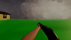 FPS games by me