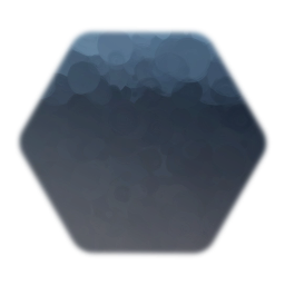 My Creation - 8/13/2022