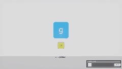 A screenshot taken in Dreams. 17 of 20.