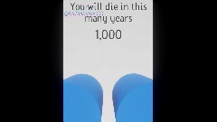 A screenshot taken in Dreams. 8 of 11.