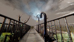 A screenshot taken in Dreams. 14 of 22.