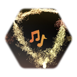 'bigfoot at the supermarket'