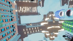 If cyberbullies didn't exist: